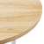 Mesa Holz - 75 cm. - A PEDIDO - comprar online