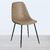 Silla Joy - comprar online