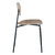 Silla Baum - tienda online