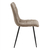 Silla Freedom - Vivre Muebles - Venta Mayorista