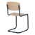 Silla Wald - tienda online