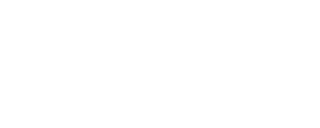 Vivre Muebles - Venta Mayorista