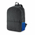 11113. Mochila para notebook 15'6'' em 600D - comprar online