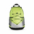 11114. Mochila em 600D