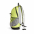 11114. Mochila em 600D - ArtYou Brindes - Sua marca em cada detalhe