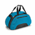 11115. Bolsa esportiva em 600D - comprar online