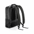 11118. Mochila para notebook 15'6'' em 600D de alta densidade e poliéster 600D impermeável - ArtYou Brindes - Sua marca em cada detalhe