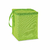 11137. Cooler. Bolsa térmica 4 L em 600D - comprar online