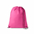 GALWAY. Sacola tipo mochila em non-woven (80 g/m²) na internet