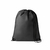 GALWAY. Sacola tipo mochila em non-woven (80 g/m²) - ArtYou Brindes - Sua marca em cada detalhe