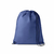 GALWAY. Sacola tipo mochila em non-woven (80 g/m²) - loja online