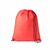 Imagem do GALWAY. Sacola tipo mochila em non-woven (80 g/m²)