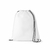 GALWAY. Sacola tipo mochila em non-woven (80 g/m²) - comprar online