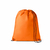 GALWAY. Sacola tipo mochila em non-woven (80 g/m²) - comprar online