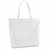 BURGOS. Sacola em non-woven (80 g/m²) - loja online