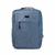 BORACAY. Mochila para notebook 15.6Pol. em 300D - comprar online