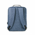 BORACAY. Mochila para notebook 15.6Pol. em 300D - ArtYou Brindes - Sua marca em cada detalhe