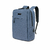 BORACAY. Mochila para notebook 15.6Pol. em 300D - loja online