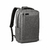 HAIA. Mochila para notebook15.6Pol em 300D na internet