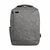 HAIA. Mochila para notebook15.6Pol em 300D - comprar online