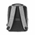 HAIA. Mochila para notebook15.6Pol em 300D - ArtYou Brindes - Sua marca em cada detalhe