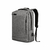 HAIA. Mochila para notebook15.6Pol em 300D - loja online