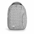 KARDON. Mochila para notebook até 14'' em poliéster 600D - comprar online