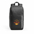 LOGAN. Mochila em 600D - comprar online