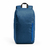 LOGAN. Mochila em 600D - ArtYou Brindes - Sua marca em cada detalhe