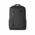 BIRMINGHAM. Mochila para notebook 15'6'' em 600D impermeável - comprar online