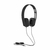 GOODBEAT. Fone de ouvido dobrável - comprar online