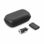 CAINE. Kit de adaptadores USB em ABS - ArtYou Brindes - Sua marca em cada detalhe