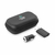 CAINE. Kit de adaptadores USB em ABS - comprar online