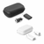 CAINE. Kit de adaptadores USB em ABS