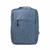 CRETA. Mochila para notebook 15.6Pol. em 300D - comprar online