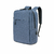 Imagem do CRETA. Mochila para notebook 15.6Pol. em 300D