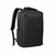 WLLINGTON. Mochila para notebook 15.6Pol. em 300D - ArtYou Brindes - Sua marca em cada detalhe