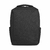 WLLINGTON. Mochila para notebook 15.6Pol. em 300D - loja online