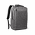 Imagem do WLLINGTON. Mochila para notebook 15.6Pol. em 300D