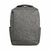 WLLINGTON. Mochila para notebook 15.6Pol. em 300D - comprar online