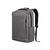 WLLINGTON. Mochila para notebook 15.6Pol. em 300D - comprar online