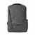 VERONA. Mochila para notebook 15.6Pol. em 900D - comprar online