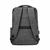 VERONA. Mochila para notebook 15.6Pol. em 900D - ArtYou Brindes - Sua marca em cada detalhe