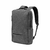 VERONA. Mochila para notebook 15.6Pol. em 900D - loja online