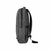 Imagem do VERONA. Mochila para notebook 15.6Pol. em 900D