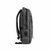 VERONA. Mochila para notebook 15.6Pol. em 900D