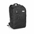 MANAUS. Mochila para notebook 14'Pol. em 1680D e 300D - comprar online