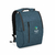 LUNAR. Mochila para notebook 15.6Pol. em 600D de alta densidade - comprar online