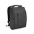 LUNAR. Mochila para notebook 15.6Pol. em 600D de alta densidade - ArtYou Brindes - Sua marca em cada detalhe