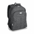 ARKY. Mochila para notebook 17'' em 600D de alta densidade com compartimento forrado - comprar online